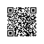 RNC55H2800FRRSL QRCode