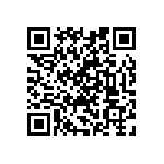 RNC55H2801BSRSL QRCode