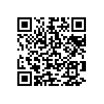 RNC55H2801FRB14 QRCode