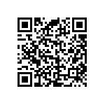 RNC55H2801FRBSL QRCode