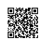 RNC55H2801FRRE6 QRCode