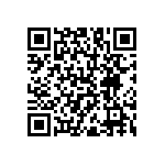 RNC55H2801FSRE6 QRCode