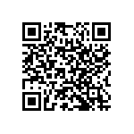 RNC55H2802BRRE6 QRCode