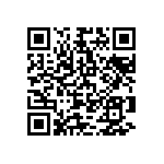 RNC55H2802FSB14 QRCode