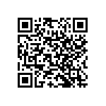 RNC55H2803BRB14 QRCode