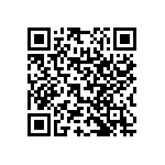 RNC55H2840BRB14 QRCode