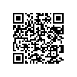 RNC55H2843DMB14 QRCode