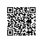 RNC55H2870BRRE6 QRCode