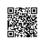 RNC55H2870FPB14 QRCode