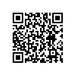 RNC55H2871BSB14 QRCode