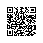 RNC55H2871FRB14 QRCode