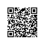 RNC55H2871FSB14 QRCode