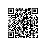 RNC55H2872FSRE6 QRCode