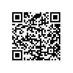 RNC55H2873BSB14 QRCode