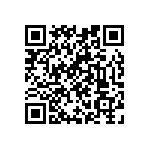 RNC55H28R0BSB14 QRCode