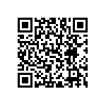 RNC55H28R7BRB14 QRCode