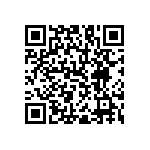 RNC55H28R7BSB14 QRCode