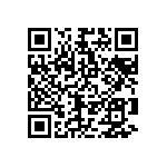 RNC55H2912BSR36 QRCode