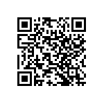 RNC55H2912DRB14 QRCode