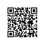 RNC55H2940BRRSL QRCode