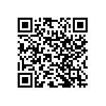 RNC55H2940FSR36 QRCode