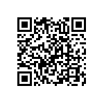 RNC55H2941DSBSL QRCode