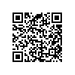 RNC55H2941FPBSL QRCode