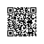 RNC55H2942BRR36 QRCode