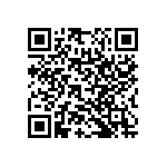 RNC55H2942FRBSL QRCode