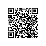 RNC55H2942FSRE6 QRCode