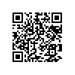 RNC55H2943FSBSL QRCode