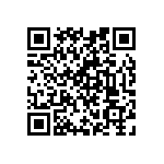 RNC55H2980BSB14 QRCode