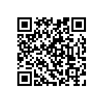 RNC55H2981BSRE6 QRCode