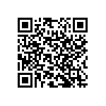 RNC55H2981BSRSL QRCode