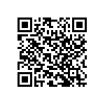 RNC55H2983BSRSL QRCode