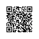 RNC55H29R4FSBSL QRCode