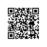 RNC55H29R8BSBSL QRCode