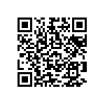 RNC55H3000FSB14 QRCode