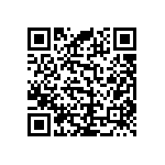 RNC55H3010FSB14 QRCode