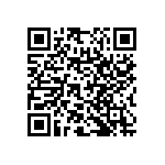 RNC55H3010FSRSL QRCode