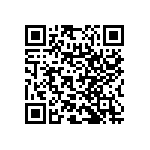 RNC55H3011BSRSL QRCode