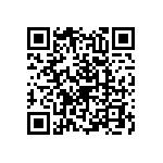 RNC55H3011FSBSL QRCode