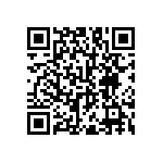 RNC55H3011FSR36 QRCode