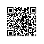 RNC55H3011FSRE6 QRCode