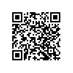 RNC55H3012BRB14 QRCode