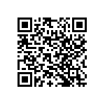 RNC55H3012FPBSL QRCode