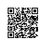 RNC55H3012FRB14 QRCode