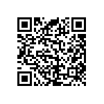 RNC55H3012FRBSL QRCode
