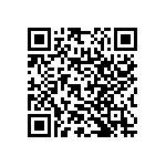 RNC55H3012FRRSL QRCode