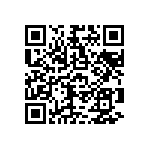 RNC55H3013FPR36 QRCode